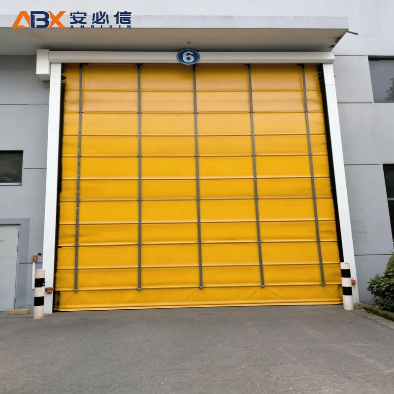 绵阳市登车桥